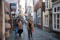 Schnoor 1